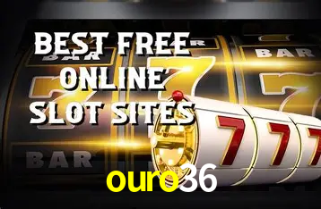 A Popularidade dos Caça-Níqueis no ouro36