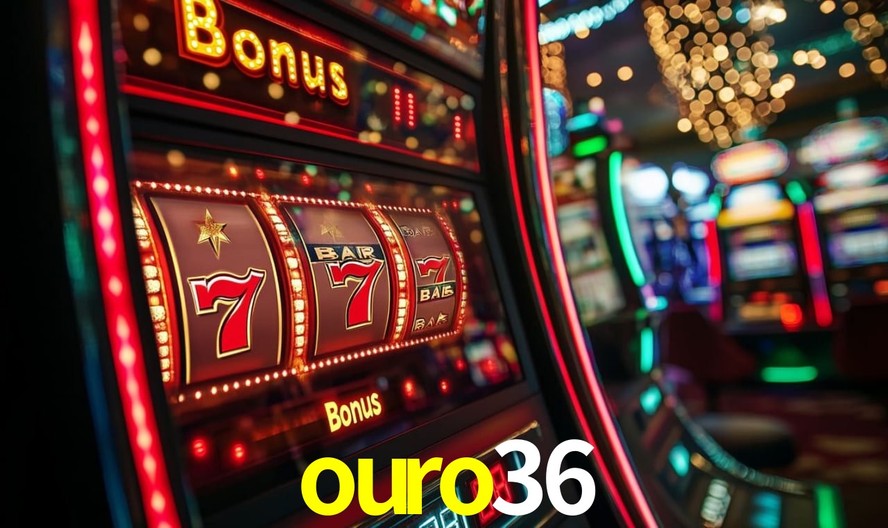 ouro36,ouro36.com