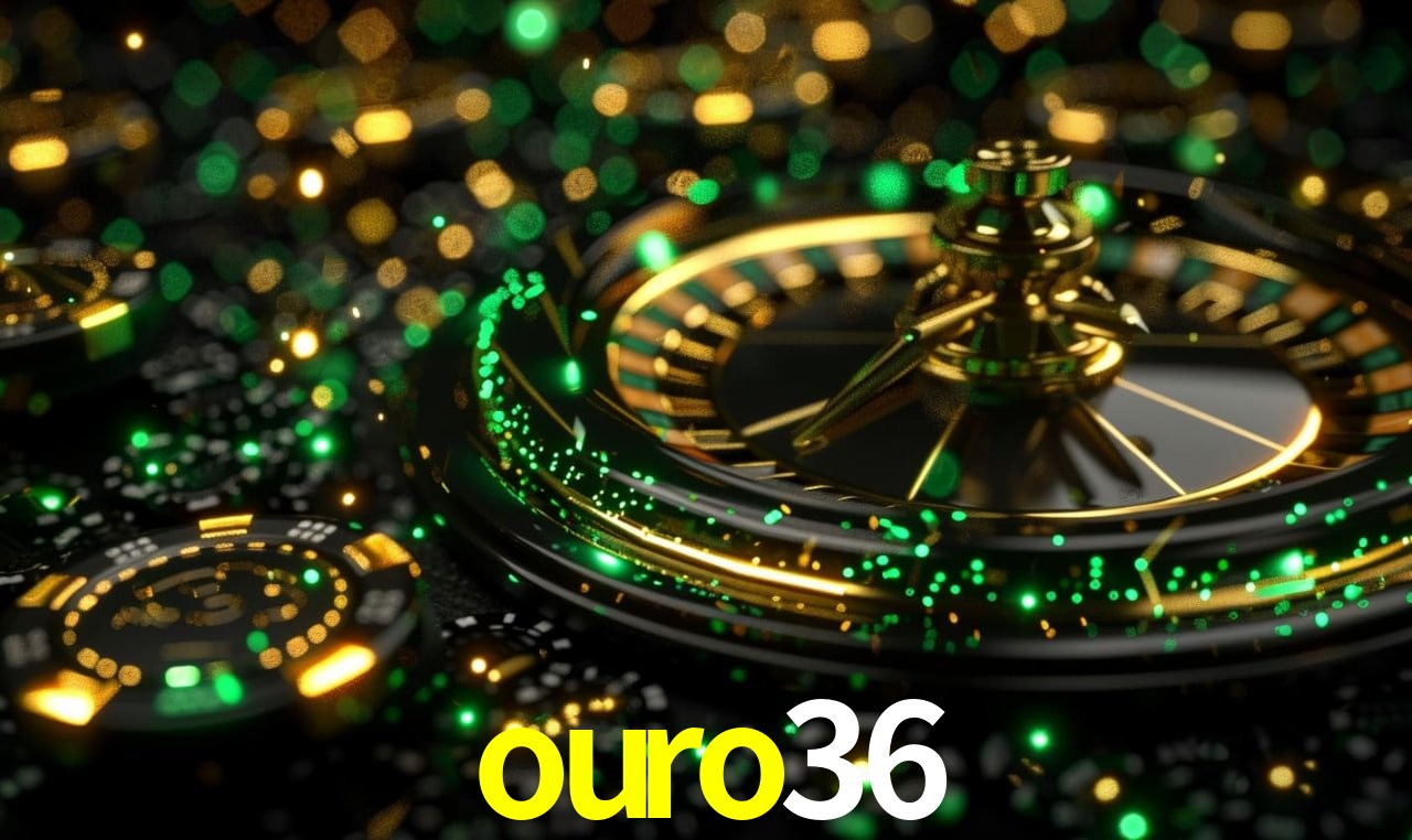 Integração de APIs ouro36