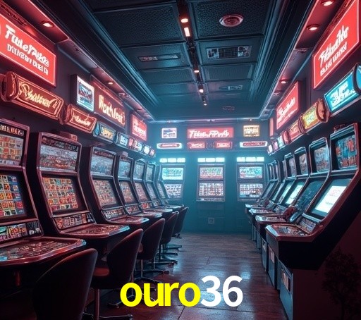 Segurança 2FA ouro36