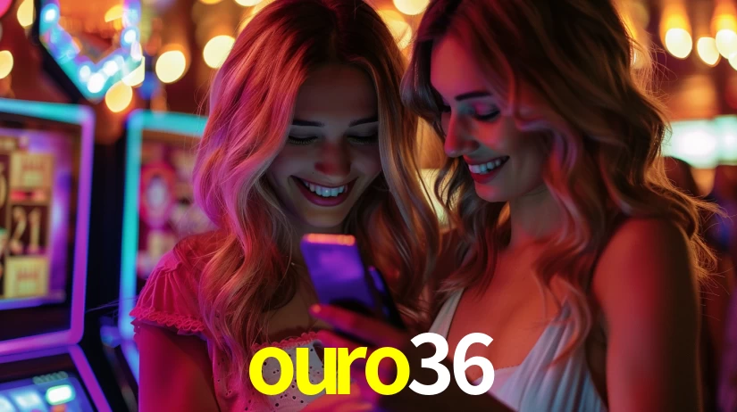 ouro36