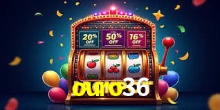 Provedores de Jogos ouro36