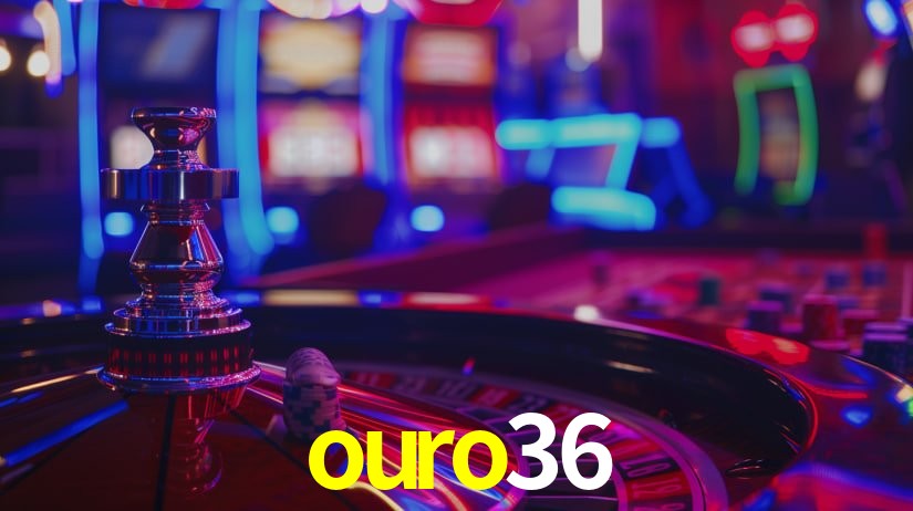 ouro36.com