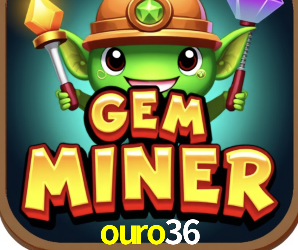 Desvendando o Mundo dos Jogos Virtuais na ouro36