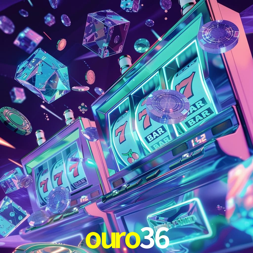 Jogo Spaceman ouro36