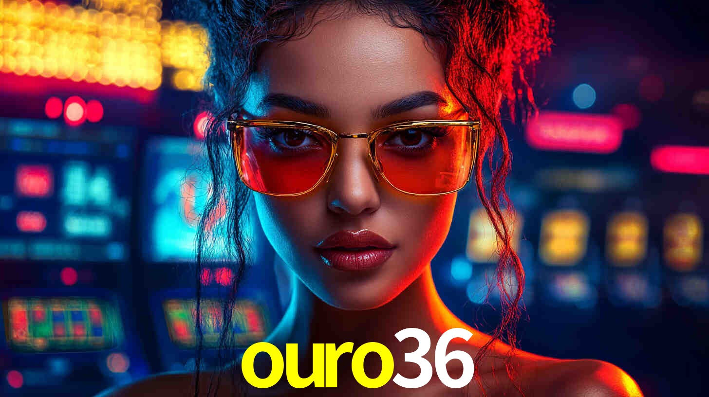 Apostas de Futebol ouro36