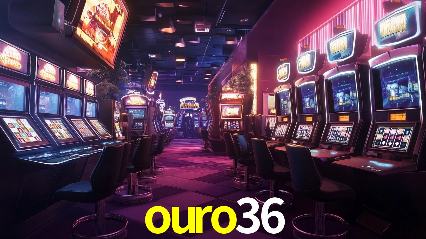 ouro36,ouro36.com