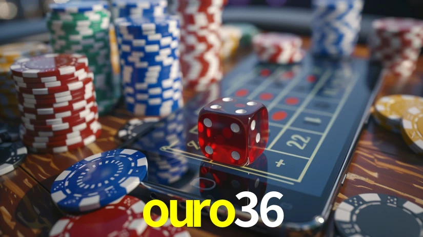 ouro36,ouro36.com