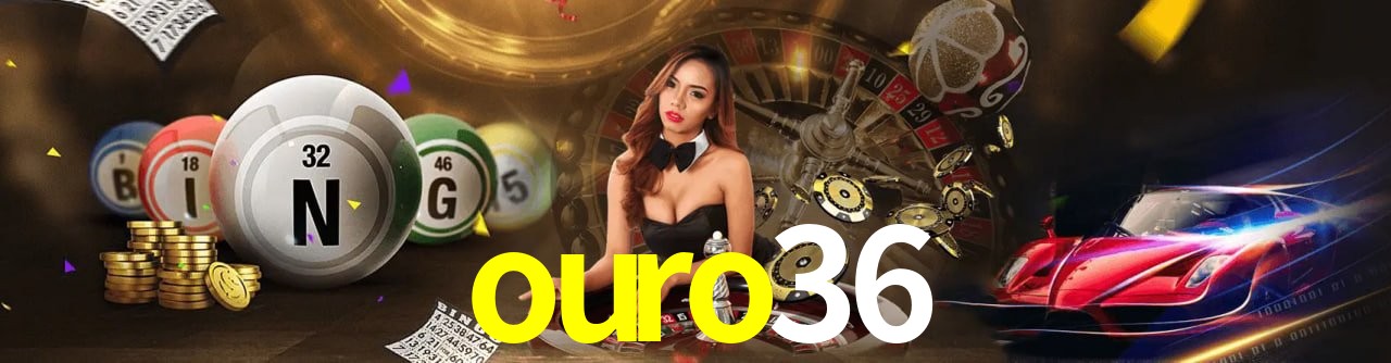 Design Responsivo ouro36