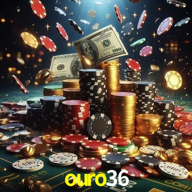 Estratégias Crash Games ouro36