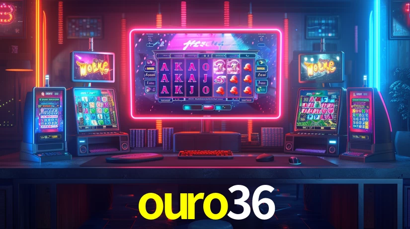 ouro36,ouro36.com