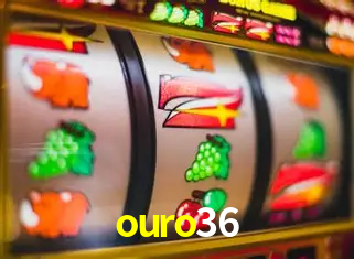 A Experiência Imersiva dos Cassinos Ao Vivo no ouro36