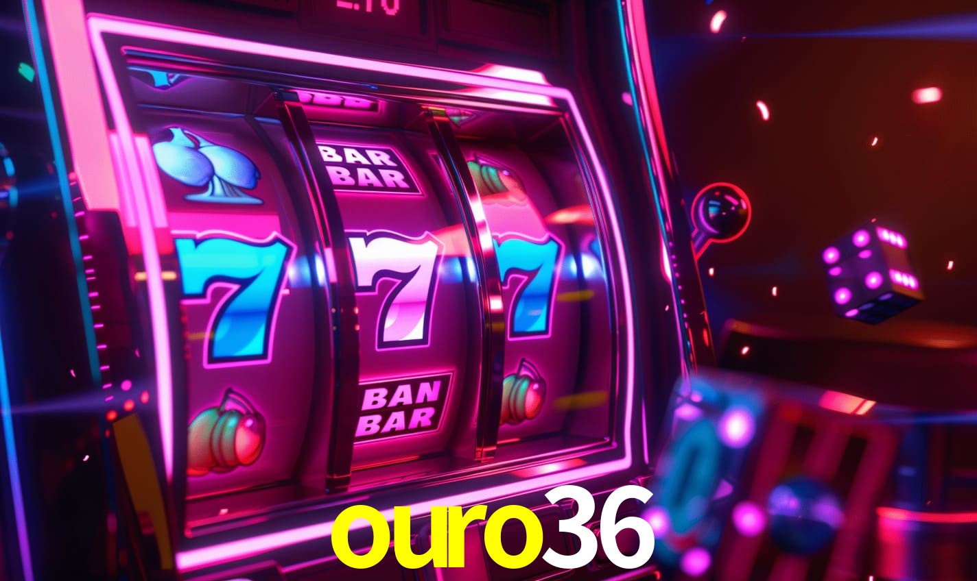 Programa VIP ouro36