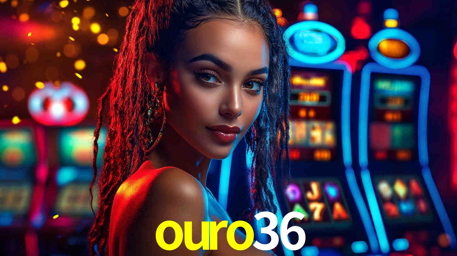Apostas de Tênis ouro36