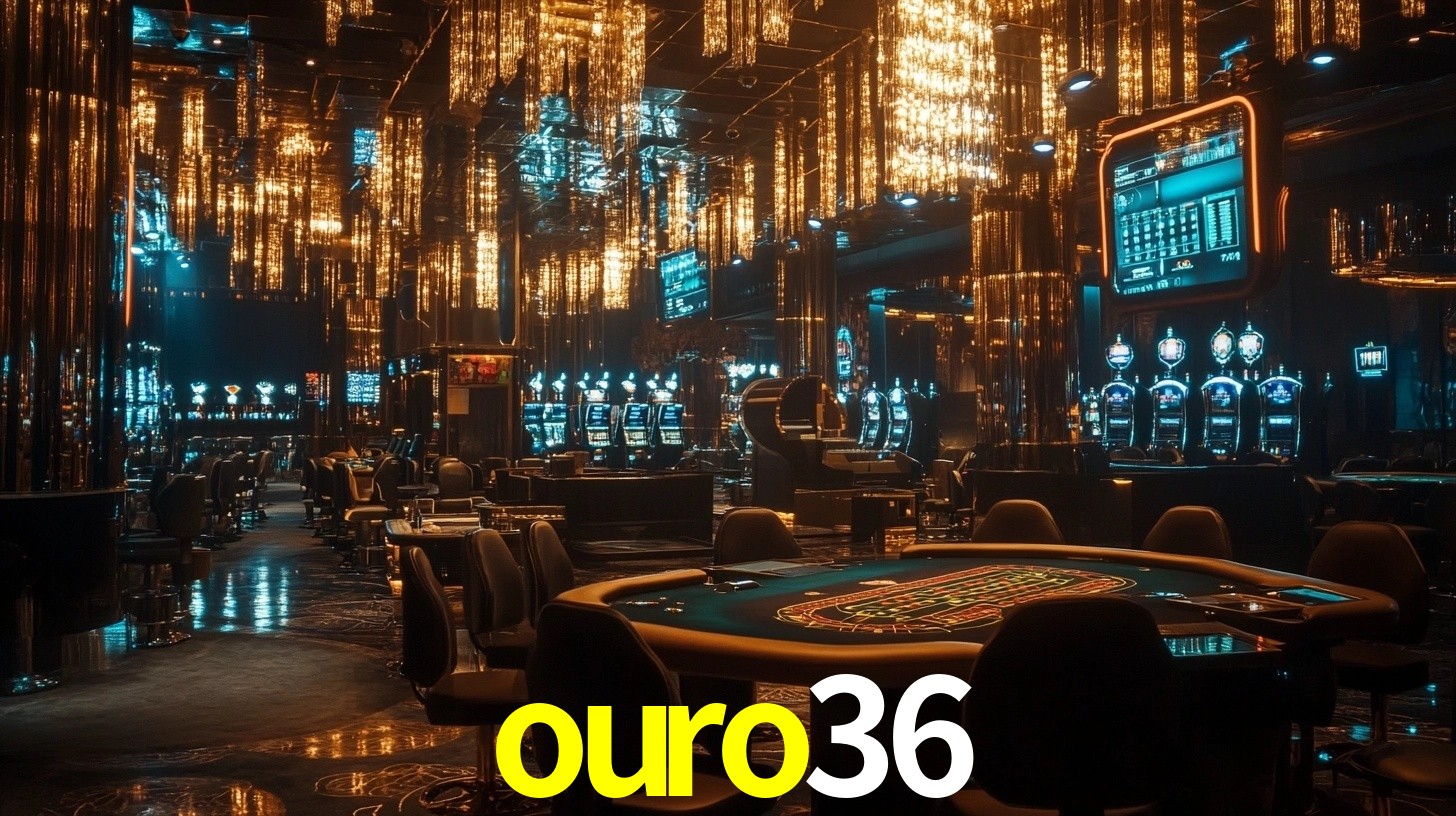 ouro36,ouro36.com