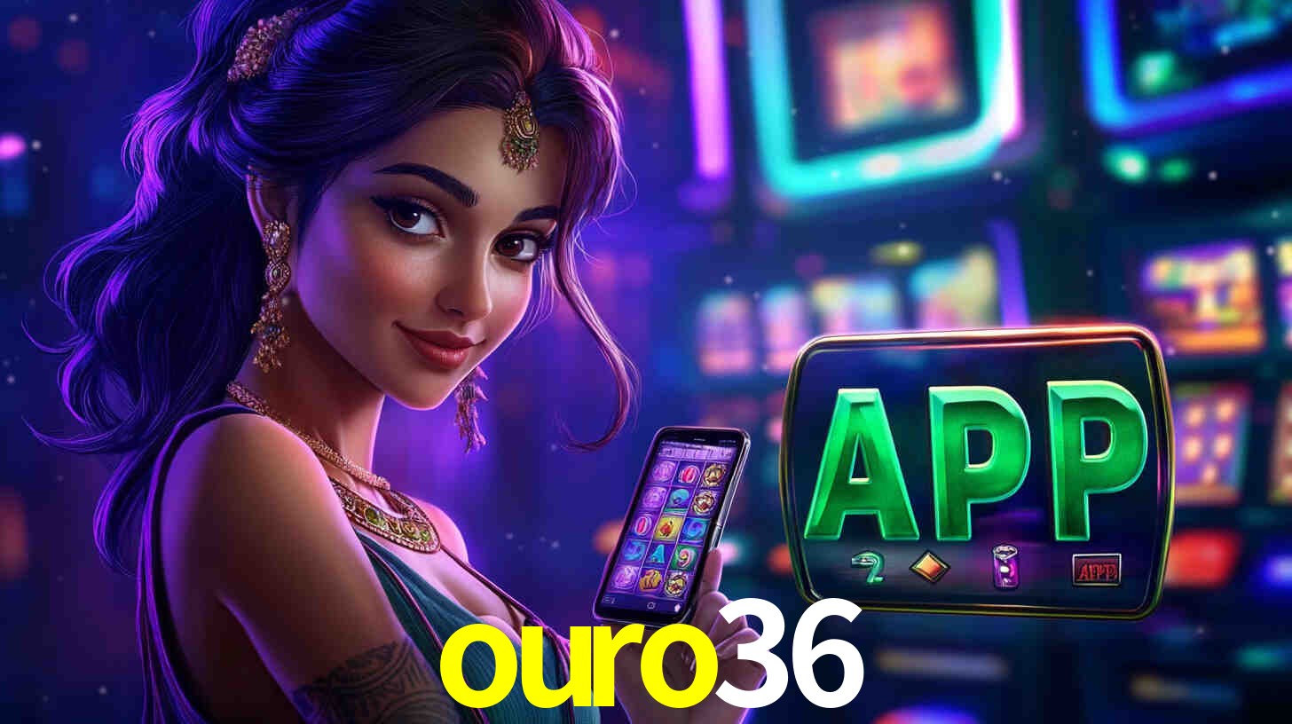 ouro36 bet