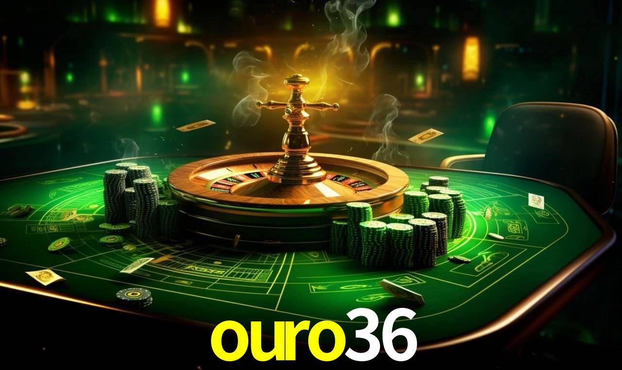 Jogo Aviator ouro36