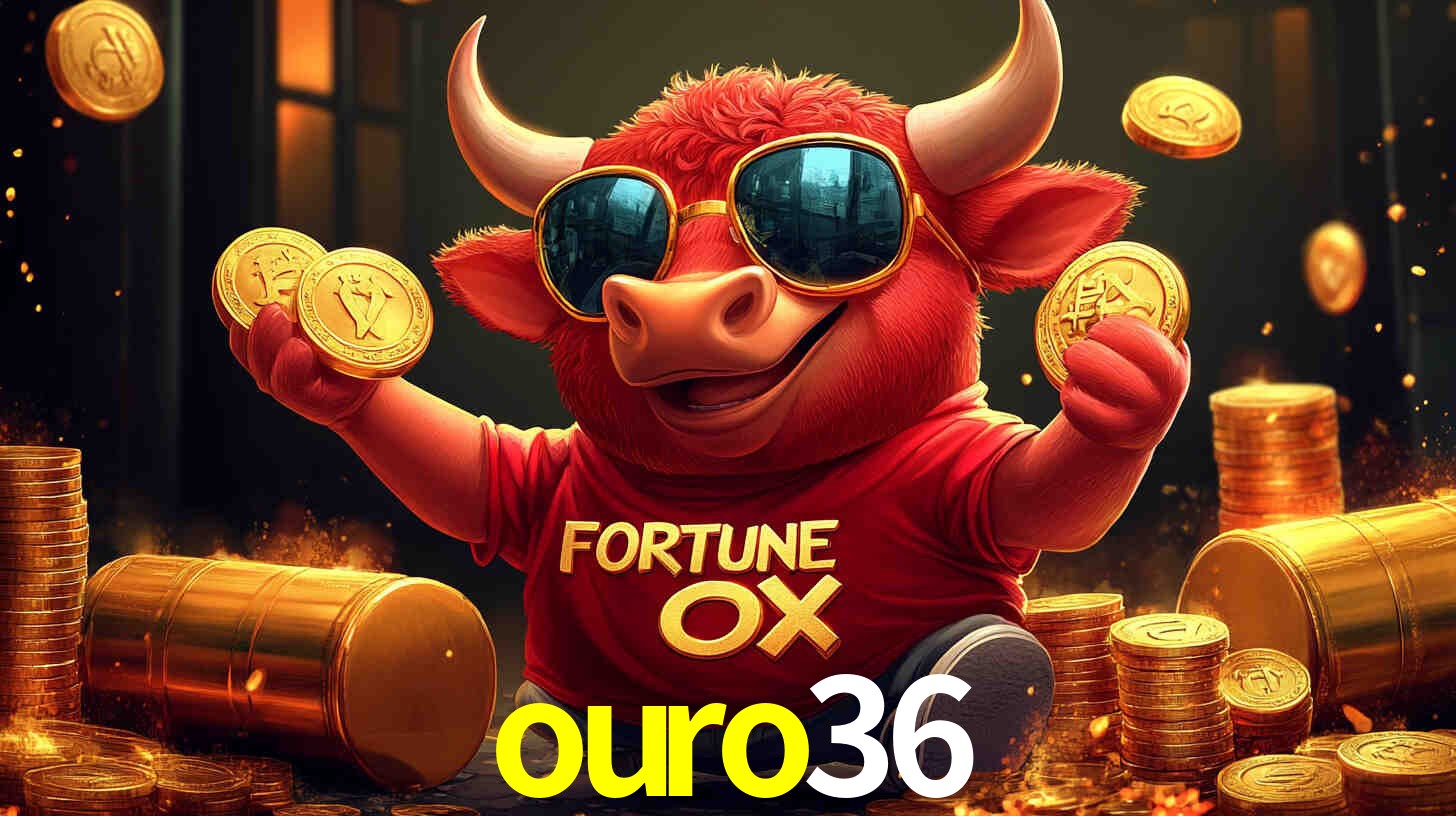 Estatísticas Crash Games ouro36