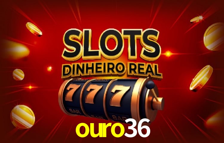 Cadastro Rápido ouro36