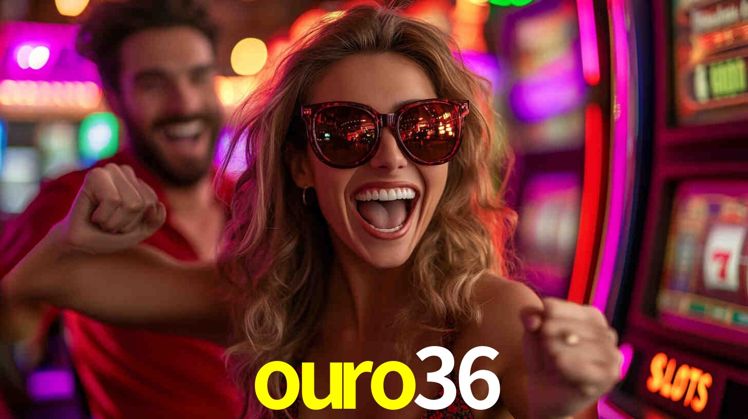 Apostas de Basquete ouro36