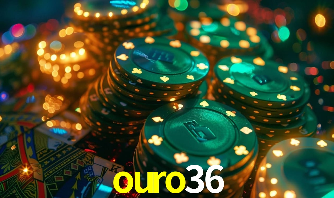 Segurança 2FA ouro36