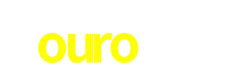 ouro36